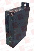 Сервопривод  / сервоуправление Артикул SCE903A3-002-01 от производителя DANAHER MOTION