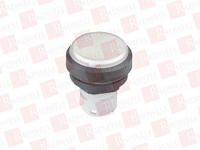 Кнопка Артикул RKTME от производителя SCHLEGEL