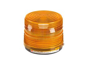 Federal Signal 141ST-120A