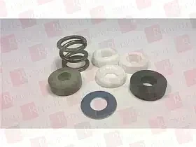 Уплотнение Артикул 24494T001 от производителя BAUMANN