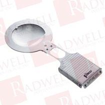 Лабораторная принадлежность Артикул AXIUS SC-1.5 от производителя FIKE