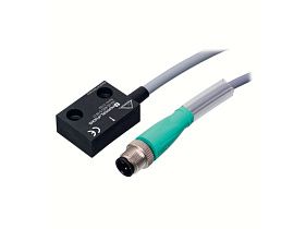 Pepperl Fuchs 229232