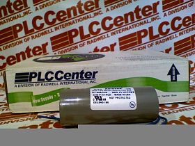 Конденсатор Артикул 4618PQ от производителя AEROVOX