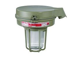 Killark VM1L4530D5R1G