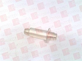 Аксессуар для панелей Артикул KS-89-05 от производителя KINGS