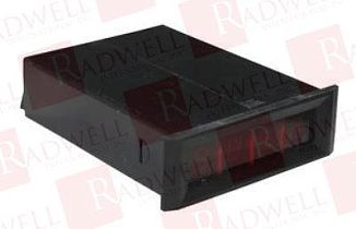 Щитовой измерительный прибор Артикул PM349-2V от производителя NON LINEAR SYSTEMS