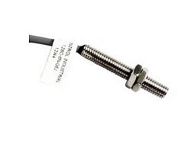 Edwards Signaling 128C-GN-06J