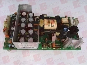 Плата ПК Плата ПЛК / дополнения к  плататам Артикул T070/10-0724 от производителя TECTROL