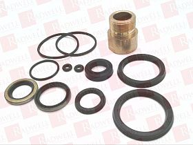 Пневматика аксессуары Артикул 117877-150 от производителя INGERSOLL RAND