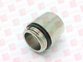 Перемычка / клемма / штекер Артикул M20-1/2"M от производителя SCHMERSAL