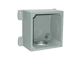 Meltric MB20212-BACK