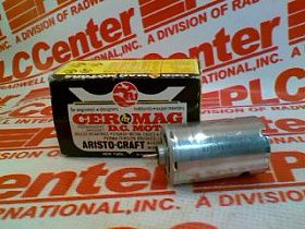 Двигатель Артикул RS-550SH от производителя MABUCHI MOTORS