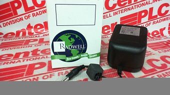 Источник питания переменного тока Артикул DPX482414 от производителя CHD