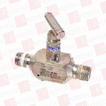 Пневматический преобразователь Артикул C306111125-0000 от производителя EMERSON