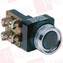 Кнопка Артикул KH-307-G от производителя KOINO