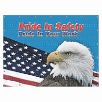 ACCUFORM SIGNS CN7ZPH