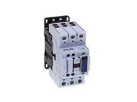 WEG Electric CWB65-11-30D02