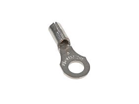 Sta-Kon, a T & B Brand B86