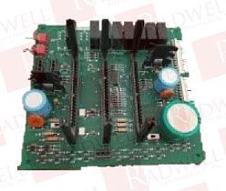 Плата ПК Плата ПЛК / дополнения к  плататам Артикул 300-3953-02 от производителя CUMMINS