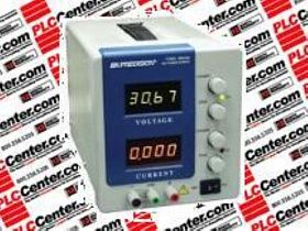 Источник питания B&K PRECISION 1735 30В 3А