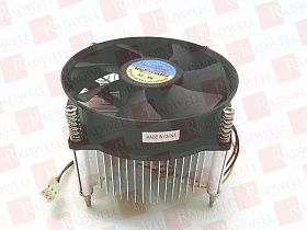 Устройство для ЭВМ Артикул 8WT15-38 от производителя MASSCOOL