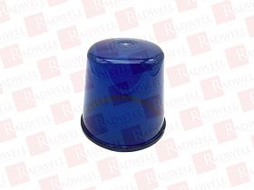 Электрический аксессуар Артикул 200506 от производителя TRI LITE