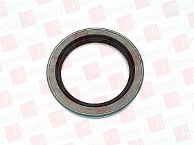 Уплотнение Артикул 26190 от производителя SKF