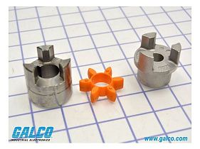 KTR KTR-19MMST-LD19-0500CA