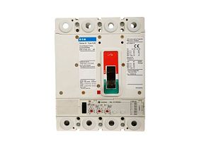 Cutler Hammer, Div of Eaton EATON-69D2817G10