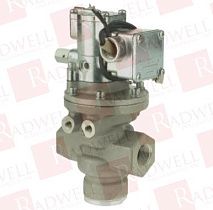 Электромагнитный клапан  Артикул N3557200153 от производителя PARKER