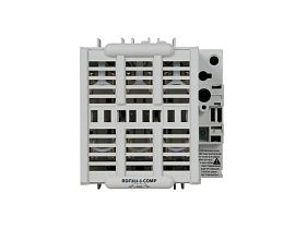 Bussmann RDF30J-3N-COMP