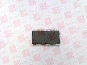 Интегральная микросхема Артикул 74LCX16245MEA от производителя ON SEMICONDUCTOR