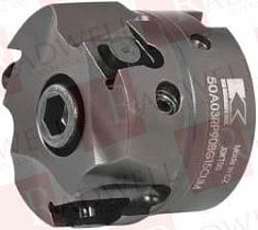 Концевая фреза Артикул 2235052 от производителя