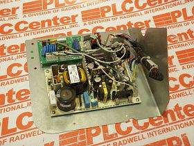 Источник питания Артикул 9800-2039 от производителя TRITON PRODUCTS