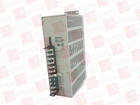 Источник питания Артикул S82L-1024 от производителя OMRON