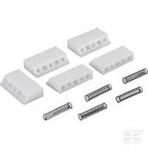 R11287000 Комплект фланцев для гидравлического насоса от PIUSI USA