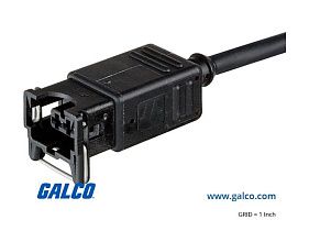 Murrelektronik 7000-70061-7521500