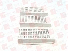 Автоматический выключатель в литом корпусе Артикул NZM2-XIPA от производителя EATON CORPORATION