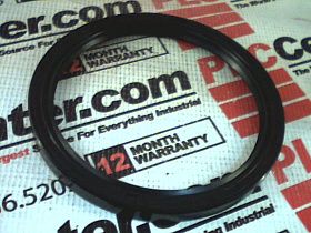 Уплотнение Артикул 125X150X12 от производителя TROSTEL SEALS