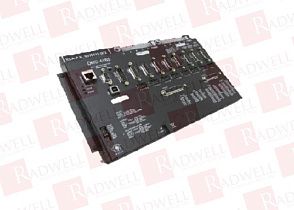 Контроль температуры / процесса Артикул DMC-4183 от производителя