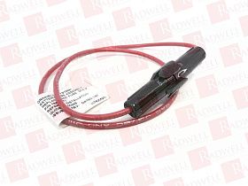 Пожарный аварийный свет/маяк Артикул 910-691 от производителя TYCO