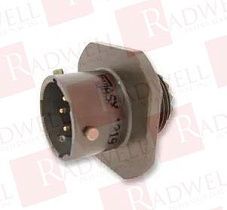 Перемычка / клемма / штекер Артикул 851-01EC16-23P50 от производителя EATON CORPORATION