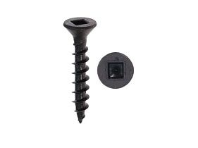 Cully-Minerallac 13616J