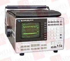 Генератор  сигнала Артикул 3561A от производителя KEYSIGHT TECHNOLOGIES