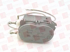 Двигатель Артикул WG730-14D от производителя INTERMATIC