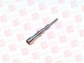 Перемычка / клемма / штекер Артикул MTC-AL-P от производителя OMEGA ENGINEERING