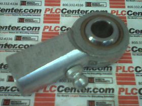 Сборка для машины Артикул MBF6 от производителя NATIONAL ROD END