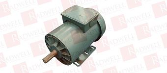 Двигатель Артикул P14H1401M от производителя ASEA BROWN BOVERI