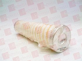 Гидравлический набор Артикул HC9800FKN8H от производителя PALL CORPORATION