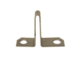 Cutler Hammer, Div of Eaton FH79